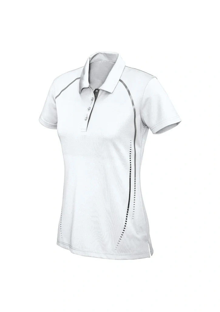P604LS_Product_White_Silver_01_dh2BX76