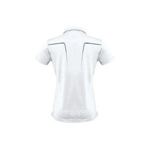 P604LS_Product_White_Silver_02_uhSStGH