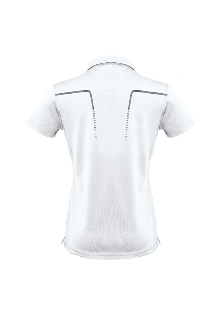 P604LS_Product_White_Silver_02_uhSStGH