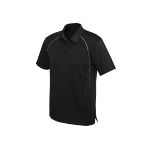 P604MS_Product_Black_Silver_01_XcIenLc