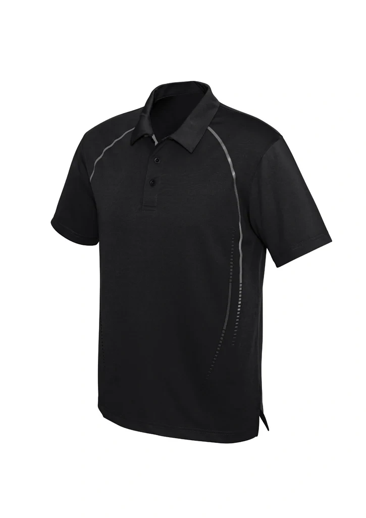 P604MS_Product_Black_Silver_01_XcIenLc