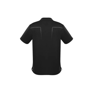 P604MS_Product_Black_Silver_02_RYEmqmp