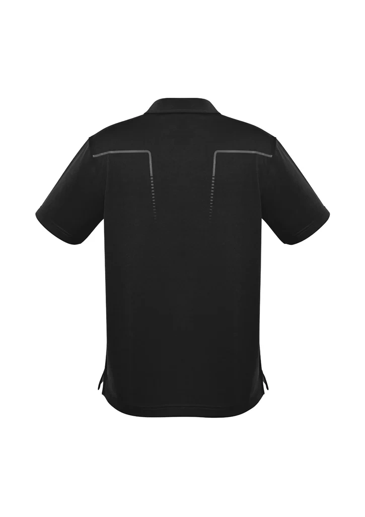 P604MS_Product_Black_Silver_02_RYEmqmp