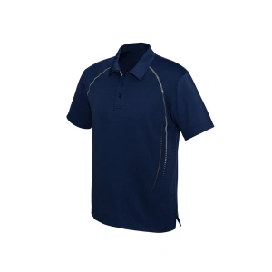 P604MS_Product_Navy_Silver_01_B5Xu11z