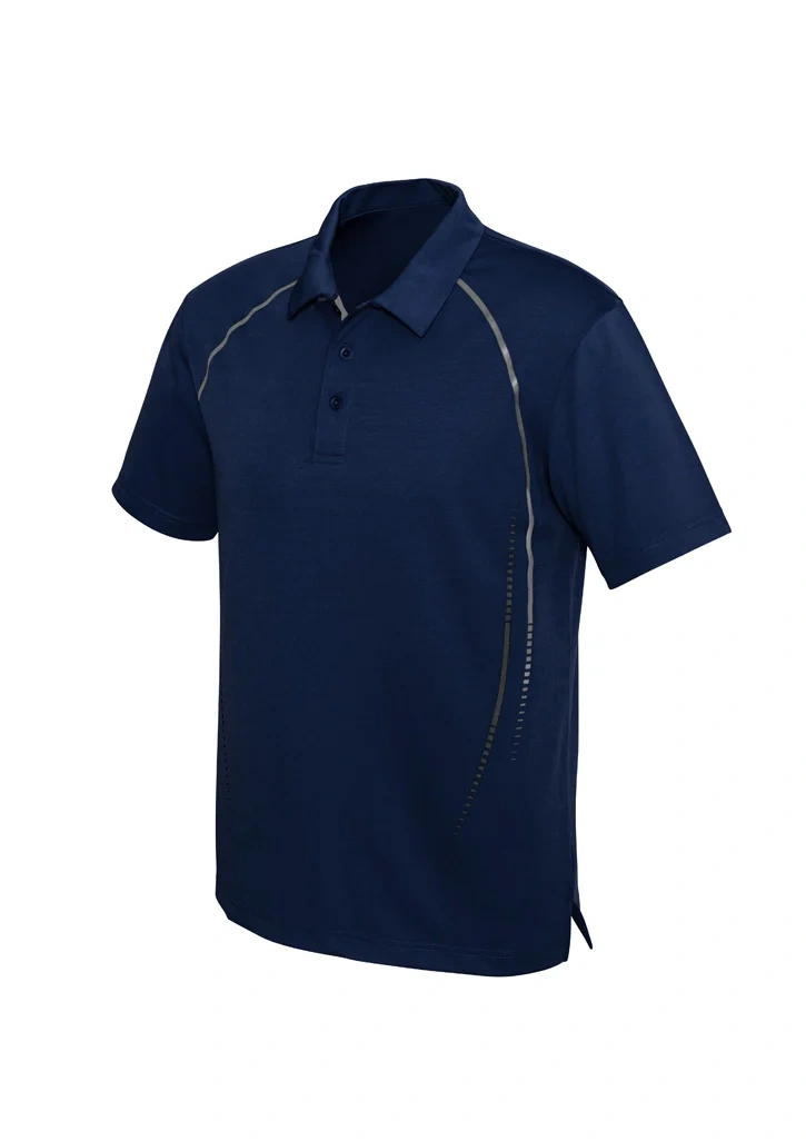 P604MS_Product_Navy_Silver_01_B5Xu11z