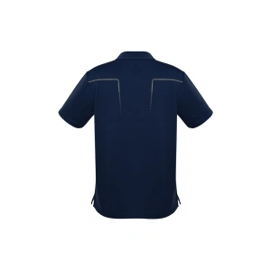 P604MS_Product_Navy_Silver_02_86Zl76k