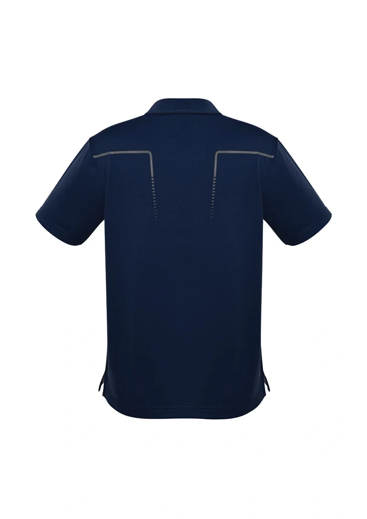 P604MS_Product_Navy_Silver_02_86Zl76k