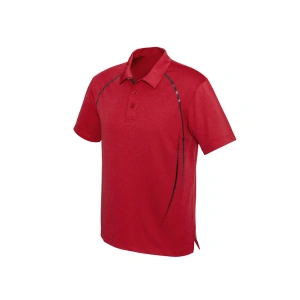 P604MS_Product_Red_Silver_01_AMsddDF