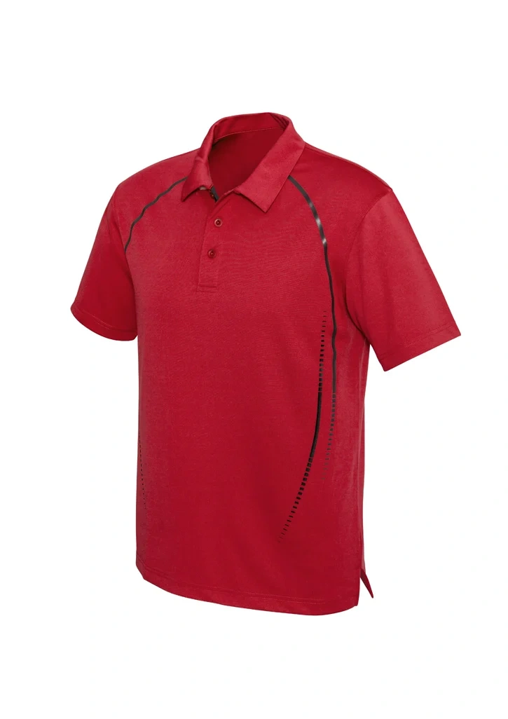P604MS_Product_Red_Silver_01_AMsddDF