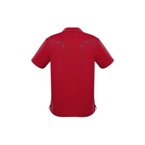 P604MS_Product_Red_Silver_02_JJ3lNZe