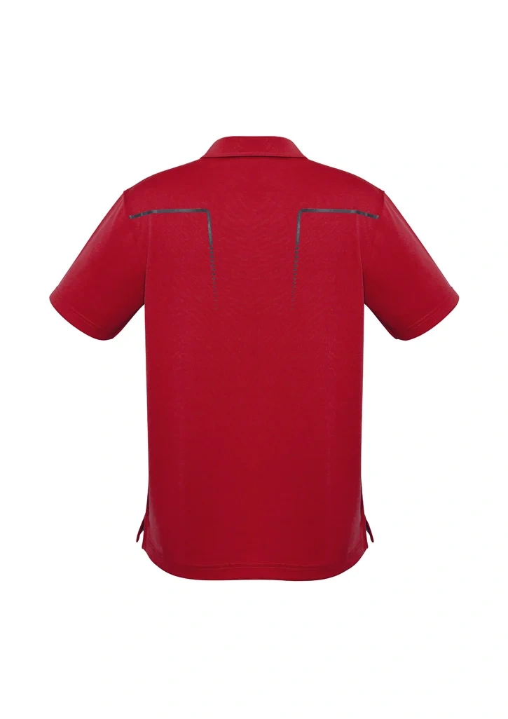 P604MS_Product_Red_Silver_02_JJ3lNZe