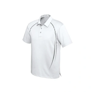 P604MS_Product_White_Silver_01_qlIEMUJ