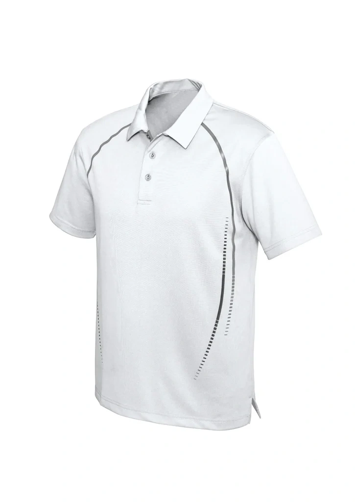 P604MS_Product_White_Silver_01_qlIEMUJ