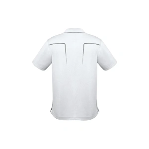 P604MS_Product_White_Silver_02_H27E9qP