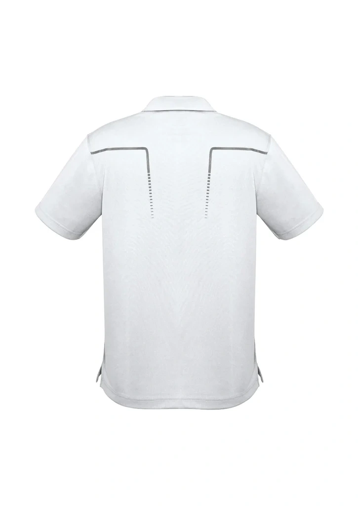 P604MS_Product_White_Silver_02_H27E9qP