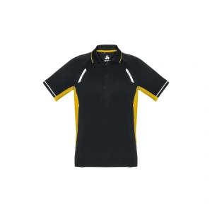 P700KS_Product_BlackGold_01