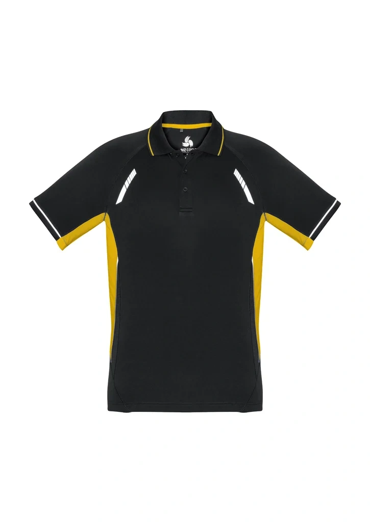 P700KS_Product_BlackGold_01