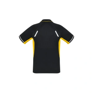 P700KS_Product_BlackGold_02