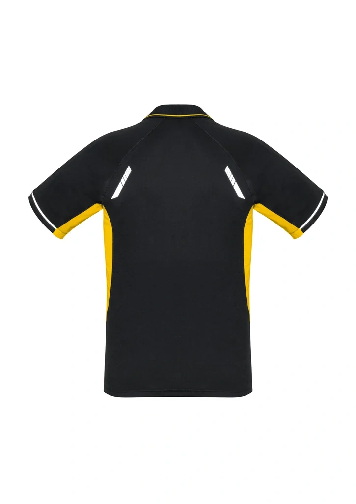 P700KS_Product_BlackGold_02