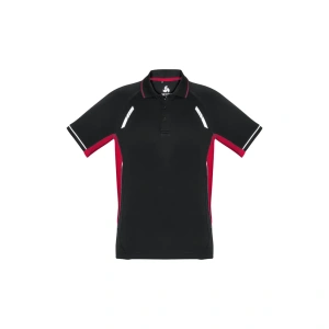 P700KS_Product_BlackRed_01