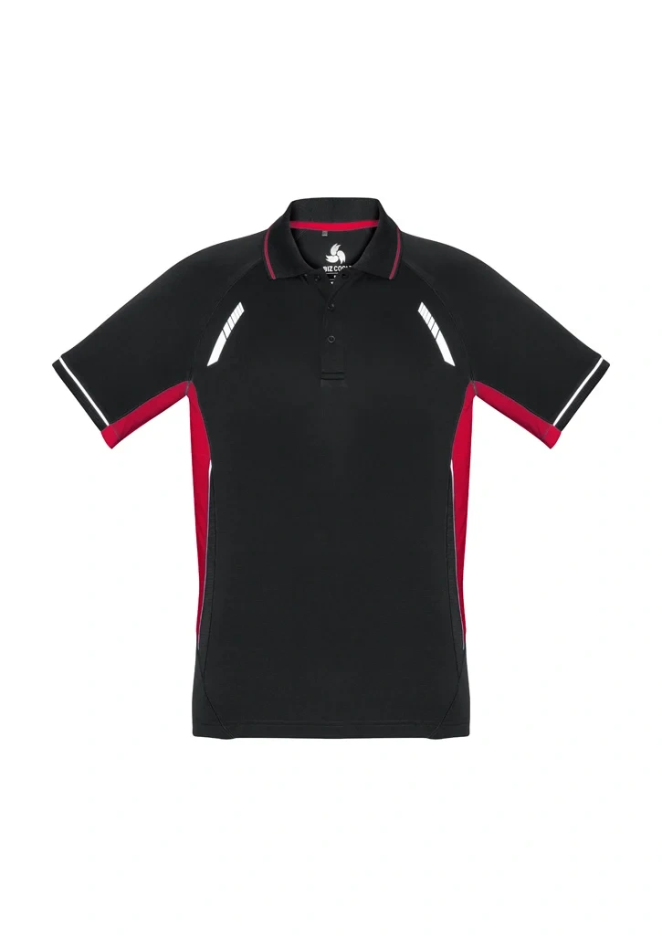 P700KS_Product_BlackRed_01