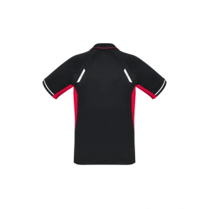 P700KS_Product_BlackRed_02