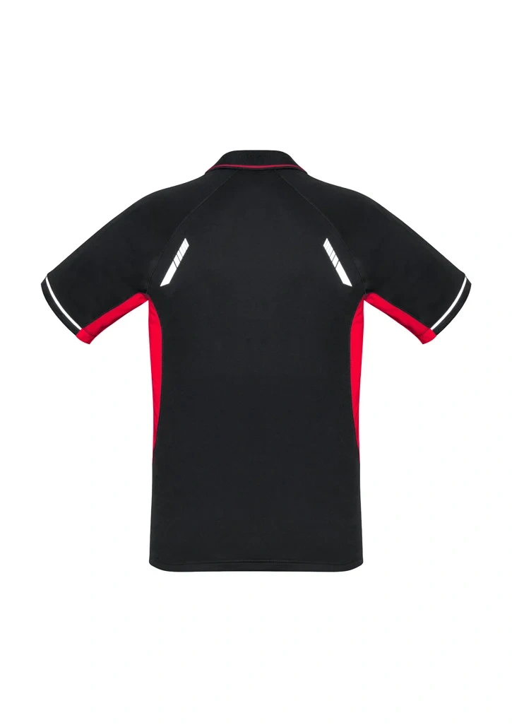 P700KS_Product_BlackRed_02