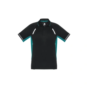 P700KS_Product_BlackTeal_01