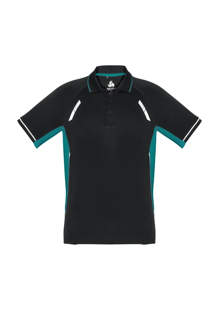 P700KS_Product_BlackTeal_01