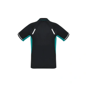 P700KS_Product_BlackTeal_02
