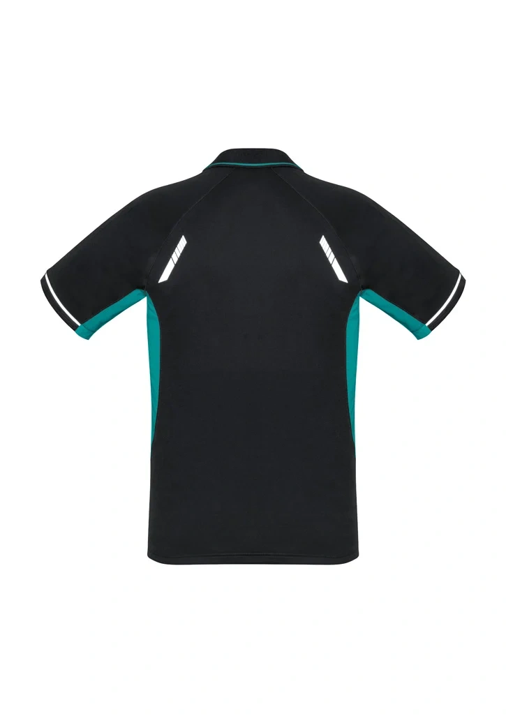P700KS_Product_BlackTeal_02