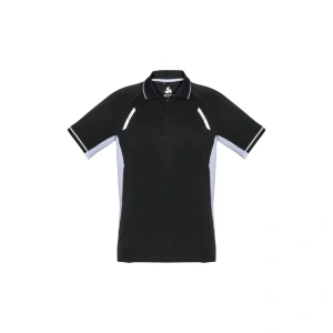 P700KS_Product_BlackWhite_01