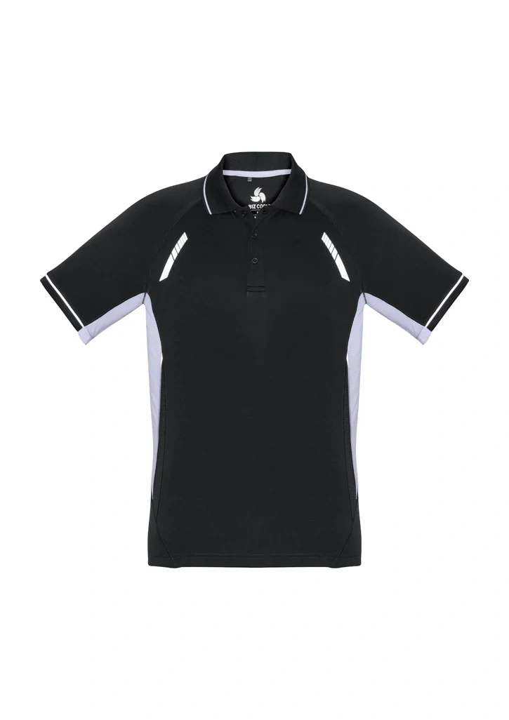 P700KS_Product_BlackWhite_01