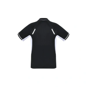 P700KS_Product_BlackWhite_02