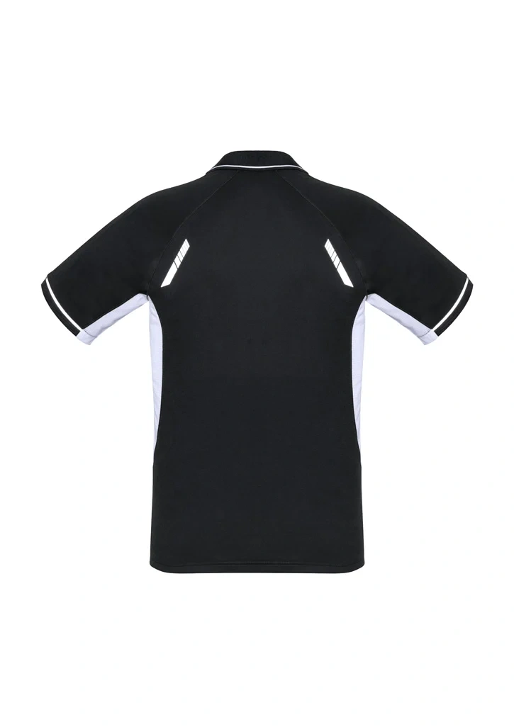 P700KS_Product_BlackWhite_02
