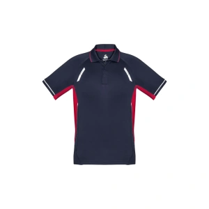P700KS_Product_NavyRed_01