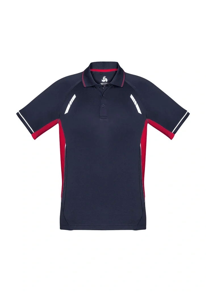 P700KS_Product_NavyRed_01