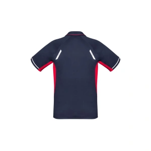 P700KS_Product_NavyRed_02