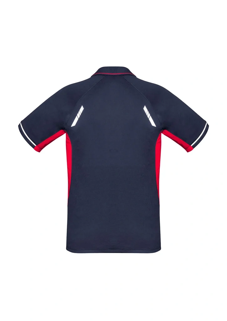 P700KS_Product_NavyRed_02