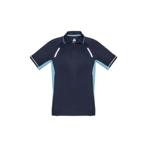 P700KS_Product_NavySky_01