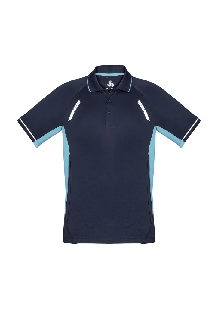 P700KS_Product_NavySky_01
