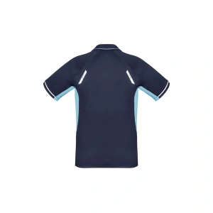P700KS_Product_NavySky_02