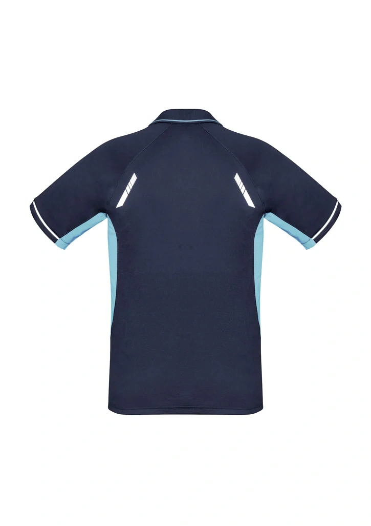 P700KS_Product_NavySky_02