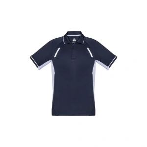 P700KS_Product_NavyWhite_01