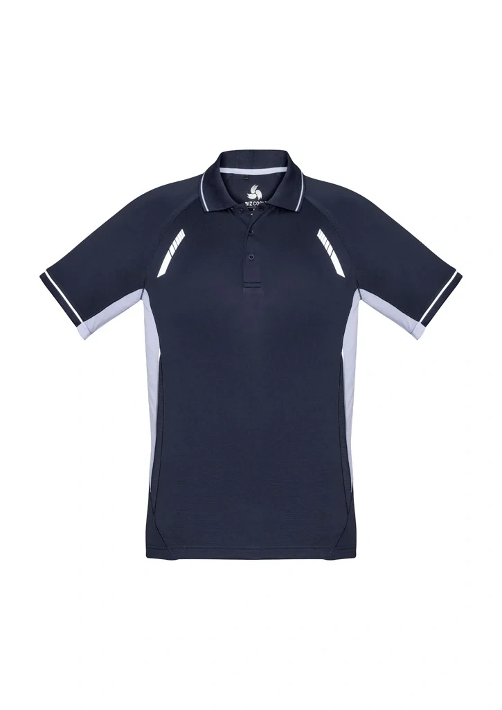 P700KS_Product_NavyWhite_01