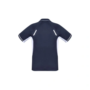 P700KS_Product_NavyWhite_02