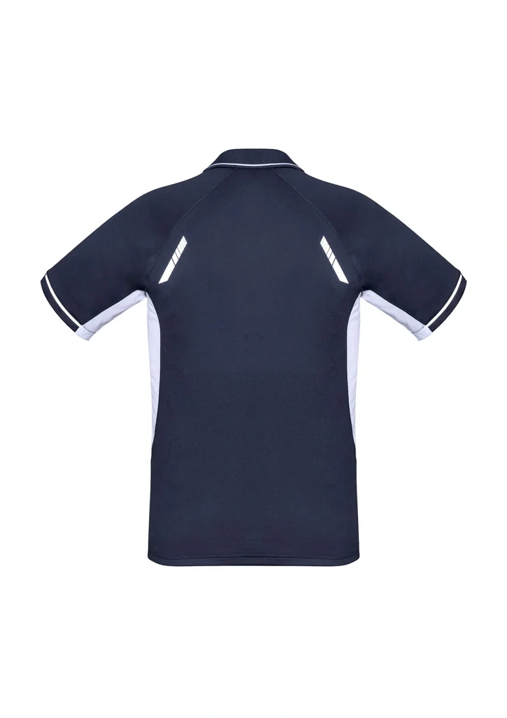 P700KS_Product_NavyWhite_02