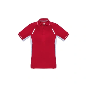P700KS_Product_RedWhite_01