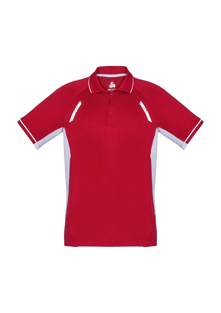 P700KS_Product_RedWhite_01