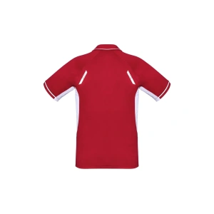 P700KS_Product_RedWhite_02